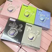 هندزفری بلوتوسی ایرپادmax