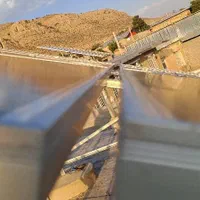خرید و فروش و نصب انواع پنل های خورشیدی
