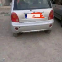 فروش ام وی ام ۱۱۰سیلندر۳