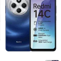 فروش انواع  سامسونگ و شیامی و نوکیا