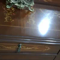 کنسول|بوفه، ویترین، کنسول|بوئین زهرا, |دیوار