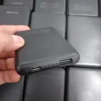 پاور بانک کلومن ۵۰۰۰