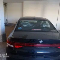 تاراV1پلاس صفر کیلومتر