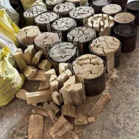 دیزل وبنزینی(کاتالیزور) خرید خاک (کاتالیست)|قطعات یدکی و لوازم جانبی|تهران, افسریه شمالی|دیوار