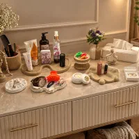 نظم دهنده میز