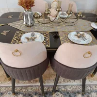 فروش میز نهار خوری