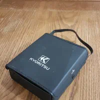 مولتی متر کیوریتسو اصل ژاپن|ابزارآلات|فردیس, نگارستان|دیوار