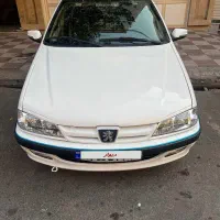 پارسtu5مدل۹۶