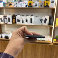 11 normal|موبایل|کرج, باغستان|دیوار