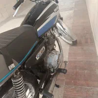 موتورcdiمدل86