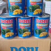 استخدام بازاریاب (ویزیتور) مواد غذایی|استخدام بازاریابی و فروش|اصفهان, باغ فدک|دیوار