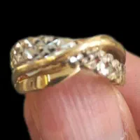 طلا مستعمل|جواهرات|نیشابور, خط کاشمر|دیوار