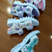 حراجی صندل کرومی چراغدار