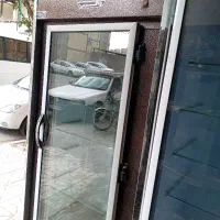 یخچال 90 سانتی زاگرس
