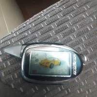 ماجیکار اصلی 761|قطعات یدکی و لوازم جانبی|فردیس, منظریه|دیوار