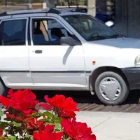 آموزش رانندگی