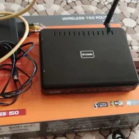 تعدادی مودم و شارژر قدیمی|مودم و تجهیزات شبکه|تهران, آذری|دیوار