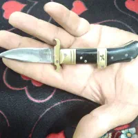 قاقوی قدیمی