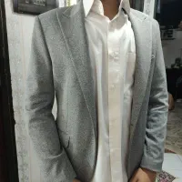 کت تک مجلسی و اسپرت و لباس مجلسی دخترانه