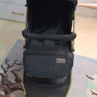 کالاسکه  هواپیمایی