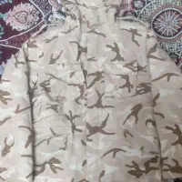 فروش لباس سربازی