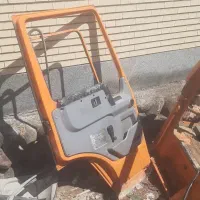 اتاق تصادفی هوو جدید بدون کلاه