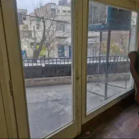 ۱۶۰متر۳خ موقعیت اداری مسکونی براذربایجان قصردشت