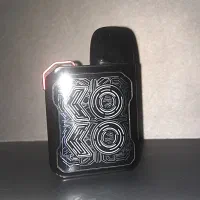 پاد کالیبرن جی کی 2 یوول  Uwell Caliburn GK2