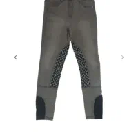 شلوار اسب سواری بچگانه برند crane|اسب و تجهیزات اسب‌سواری|تهران, قلهک|دیوار