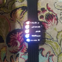 لوازم خانگی برقی|سایر لوازم برقی|سراوان, |دیوار