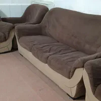 مبل