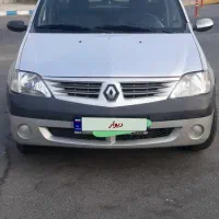 ال ۹۰  مدل ۸۶