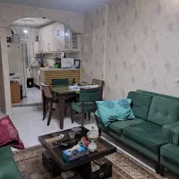 آپارتمان 50 متری یک خواب تک واحدی با پارکینگ|فروش آپارتمان|تهران, نیروی هوایی (پیروزی)|دیوار