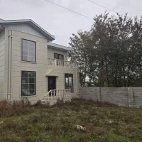 ویلای-دوبلکس-جنگلی-با-سند-تک-برگ