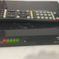 گیرنده فول اچ دی