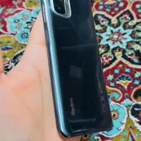 not 10s|موبایل|کرج, اصفهانی‌ها|دیوار