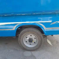 فروش نیسان مدل ۱۴۰۱|خودرو سواری و وانت|مشهد, کلاهدوز|دیوار