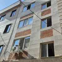 فروش اپارتمان ۷۵متری