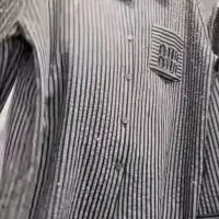 یه شومیز شیک