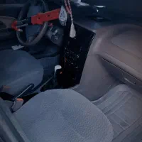 پژو ۴۰۵|خودرو سواری و وانت|فیروزآباد (لرستان), |دیوار