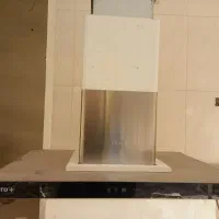 هود جزیره  +leto