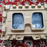 لپ تاب|رایانه همراه|آبادان, |دیوار