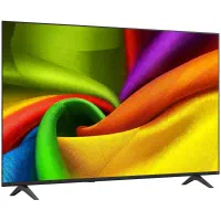 تلویزیون ال جی 65 اینچ nano nu84b