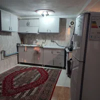 اجاره سوییت شبانه روزی|اجارهٔ کوتاهمدت آپارتمان و سوئیت|چالوس, |دیوار