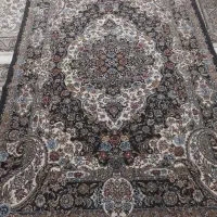 ماشینی|فرش|سهند, |دیوار