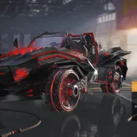 فروش اکانت کالاف موبایل لول ۴۰۰ در کردان|کنسول، بازی ویدئویی و آنلاین|کوهسار (البرز), |دیوار