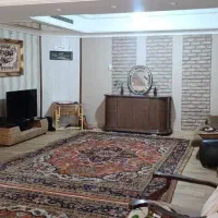 اجاره آپارتمان ۳ خوابه خ جنگلبان بازسازی شده
