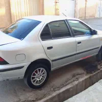 اول آگهی بخون بد تماس بگیر فقط تماس