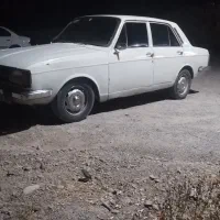 پیکان پژویی