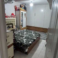 فروش ساختمان ۳طبقه|فروش آپارتمان|کرج, شعبان‌آباد|دیوار